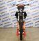 Мотоцикл Avantis Enduro 300 CARB (CBS300/174MN-3 DESIGN KTM) KKE с ПТС