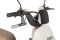 Электротрицикл Gelbert Ogma 48V/60V 650Вт