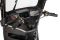 Электротрицикл Gelbert Bos 48V/60V 800Вт