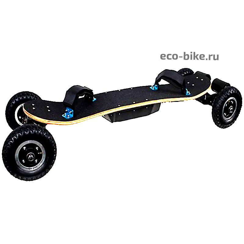 El-Sport K-4 (E3) 3300W El-Sport K-4 (E3) 3300W
