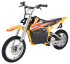 Электромотоцикл подростковый Razor MX650
